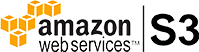 Amazon S3