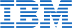 IBM logo