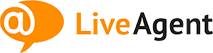 LiveAgent