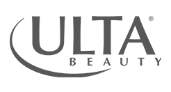 Ulta Beauty logo